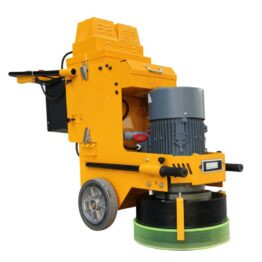 Heavy Duty Dust Free Grinder GX-430