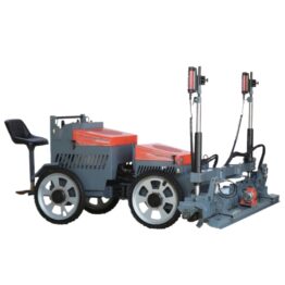 Concrete Leveling Screed CLS-RS260