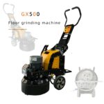floor grinder